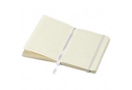 Notes biurowy Classic