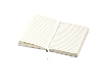 Notes biurowy Classic