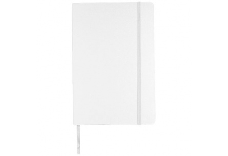 Notes biurowy Classic