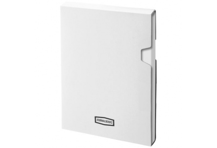 Notes biurowy Classic