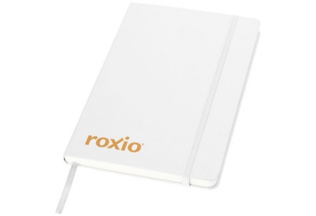 Notes biurowy Classic