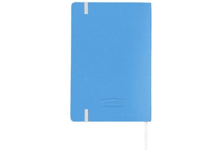 Notes biurowy Classic