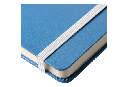 Notes biurowy Classic