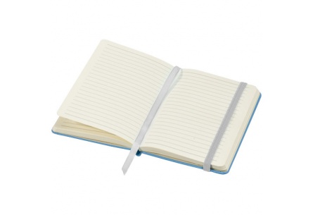 Notes biurowy Classic