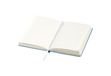 Notes biurowy Classic