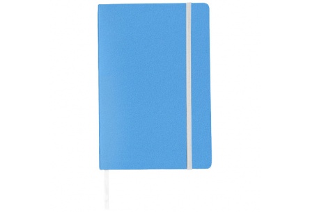 Notes biurowy Classic