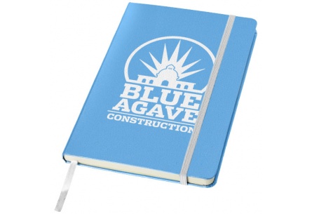 Notes biurowy Classic