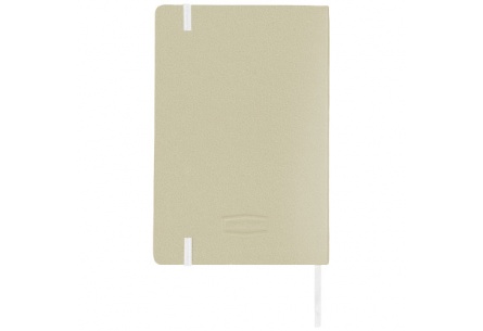 Notes biurowy Classic