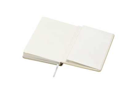 Notes biurowy Classic