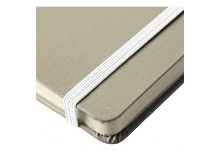 Notes biurowy Classic