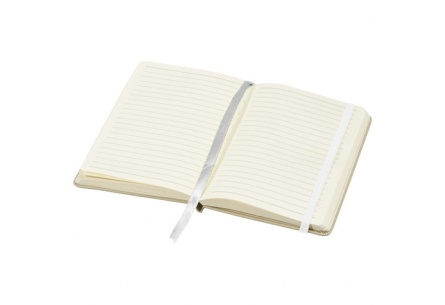 Notes biurowy Classic