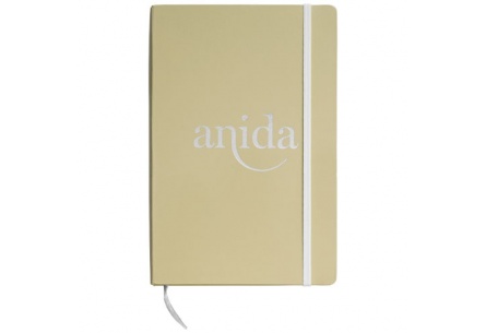 Notes biurowy Classic