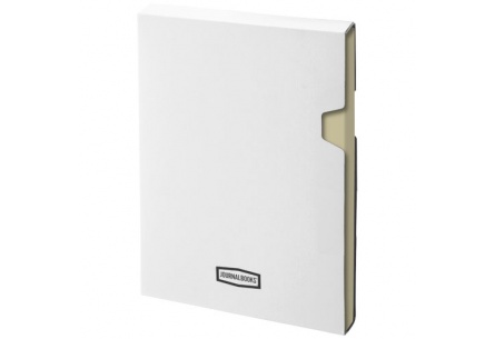 Notes biurowy Classic