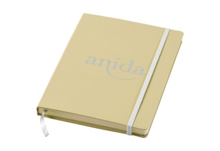 Notes biurowy Classic