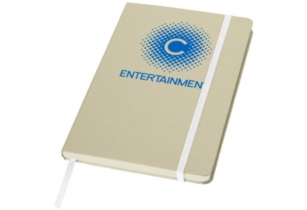 Notes biurowy Classic