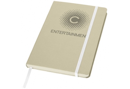 Notes biurowy Classic