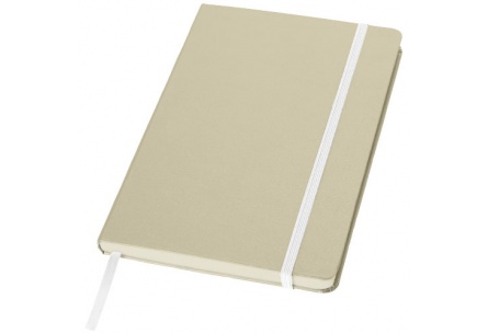 Notes biurowy Classic