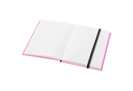 Notes Nio