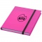 Notes Nio