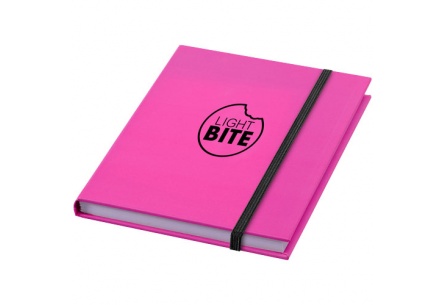 Notes Nio