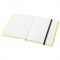 Notes Nio