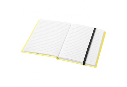 Notes Nio