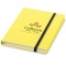 Notes Nio