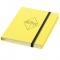 Notes Nio