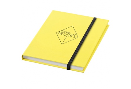 Notes Nio