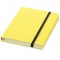 Notes Nio