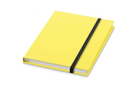 Notes Nio