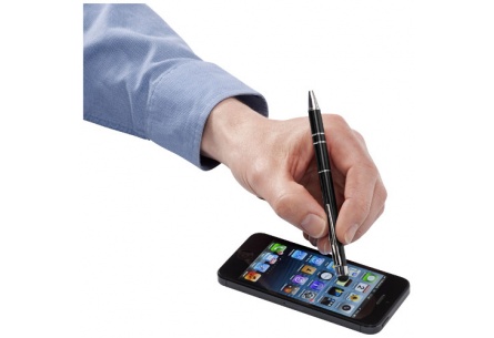 Długopis/rysik Charleston