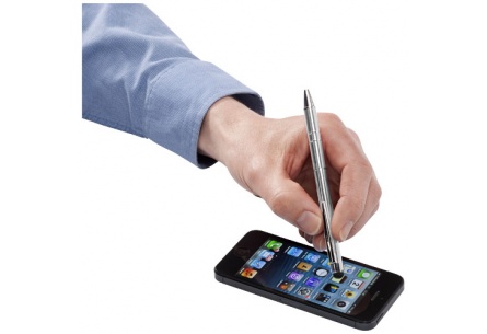 Długopis/rysik Charleston