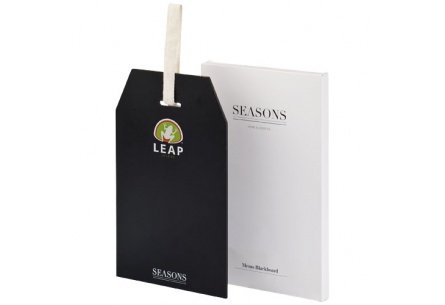 Tablica domowa memo Riviera