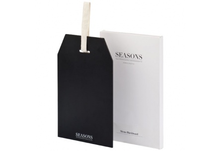 Tablica domowa memo Riviera