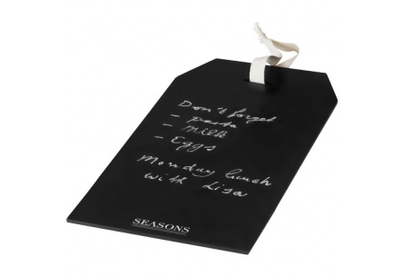 Tablica domowa memo Riviera