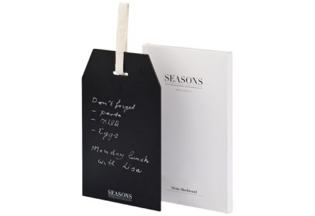 Tablica domowa memo Riviera