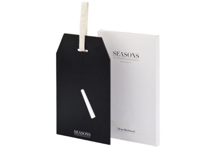 Tablica domowa memo Riviera