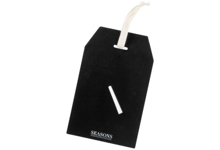 Tablica domowa memo Riviera