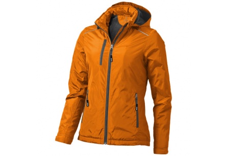 Kurtka damska Smithers