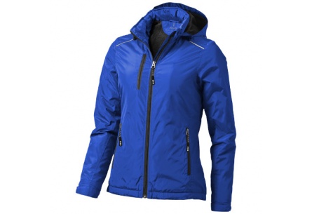 Kurtka damska Smithers