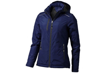 Kurtka damska Smithers