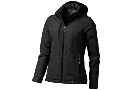 Kurtka damska Smithers