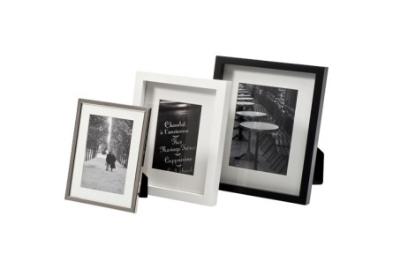 Ramka na zdjęcie Newport