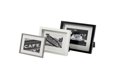 Ramka na zdjęcie Newport