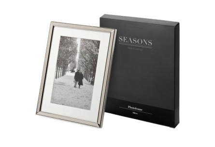 Ramka na zdjęcie Newport