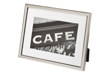 Ramka na zdjęcie Newport