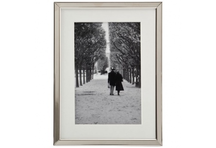 Ramka na zdjęcie Newport