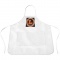 Fartuch Cocina