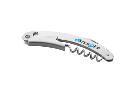 Nóż kelnerski Cento